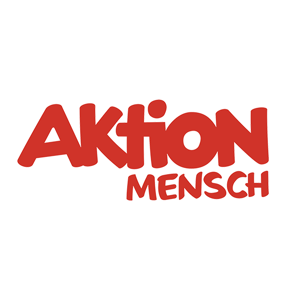 Aktion Mensch