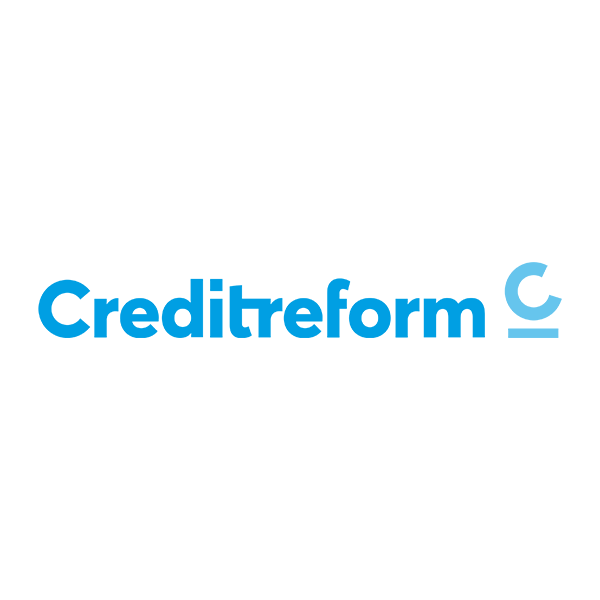 Creditreform