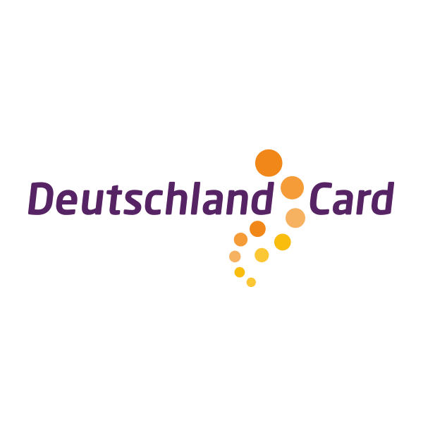 Deutschland Card