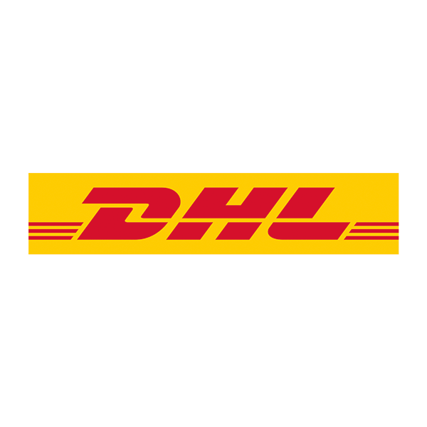 Dhl