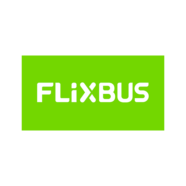 Flixbus