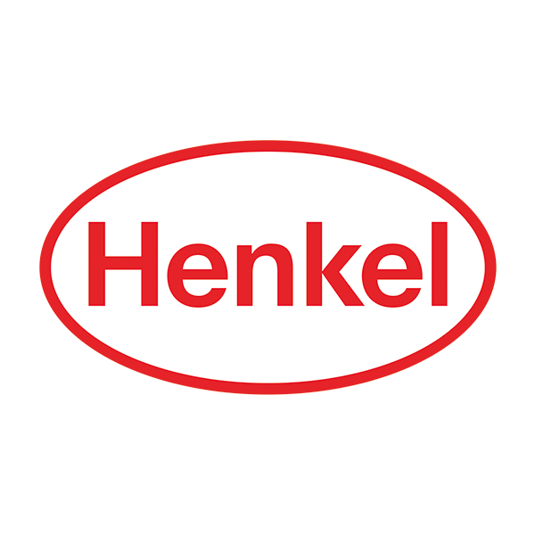 Henkel