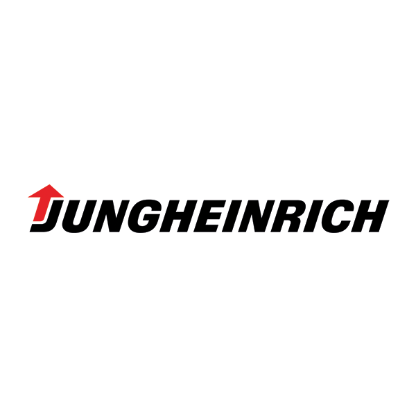 Jungheinrich