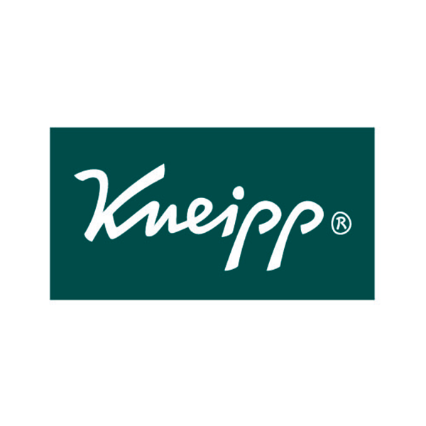 Kneipp