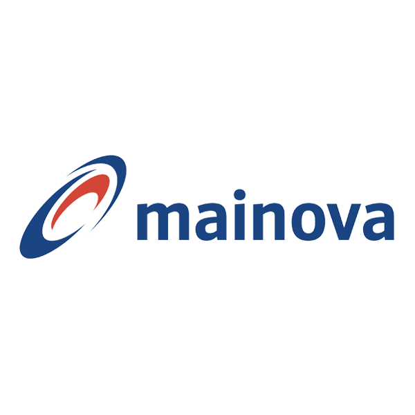 Mainova