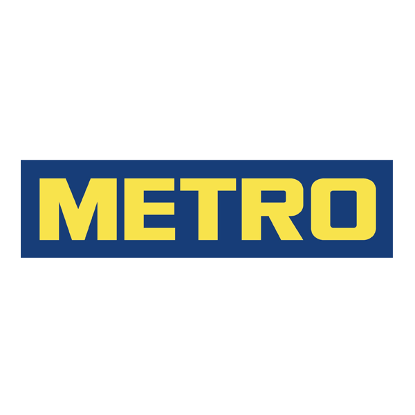 Metro Group