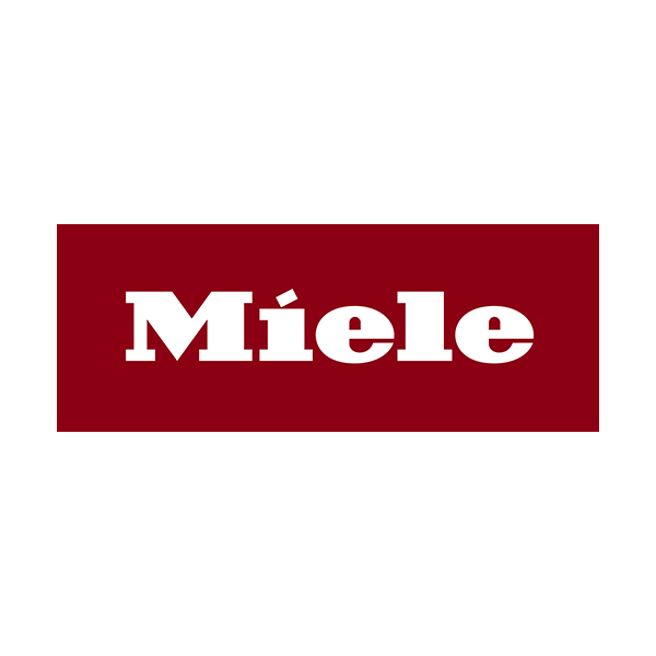 Miele
