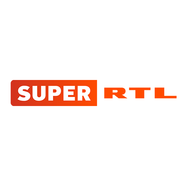Superrtl
