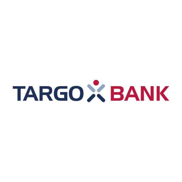 Targo Bank