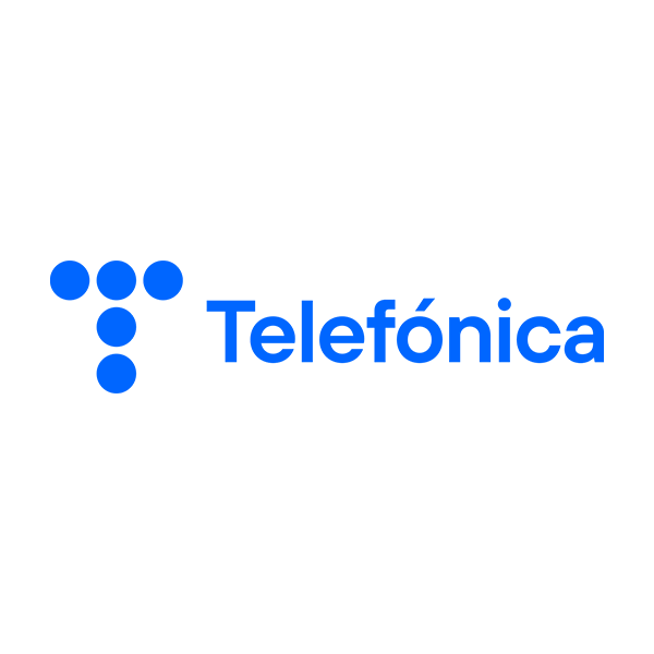 Telefonica